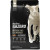 NUTRIENCE SubZero DOG Northern Lakes 凍乾鮮鴨肉 無穀物 鴨肉+魚 成犬配方 22LB (D6243) 正價$1156 (訂貨需時3-5天)